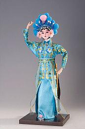 可爱经营模拟《恐龙乐园》“海洋怪物”DLC现已上线